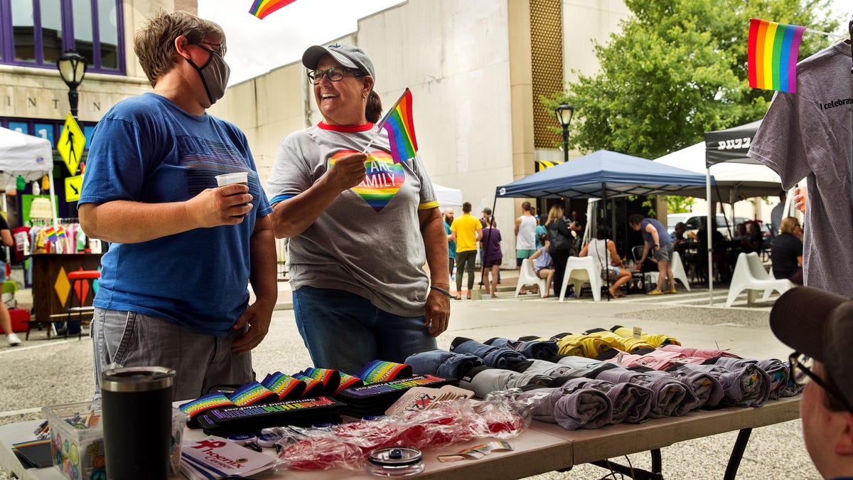 ghows-LS-200629779-819bca2e.jpg?auto=web