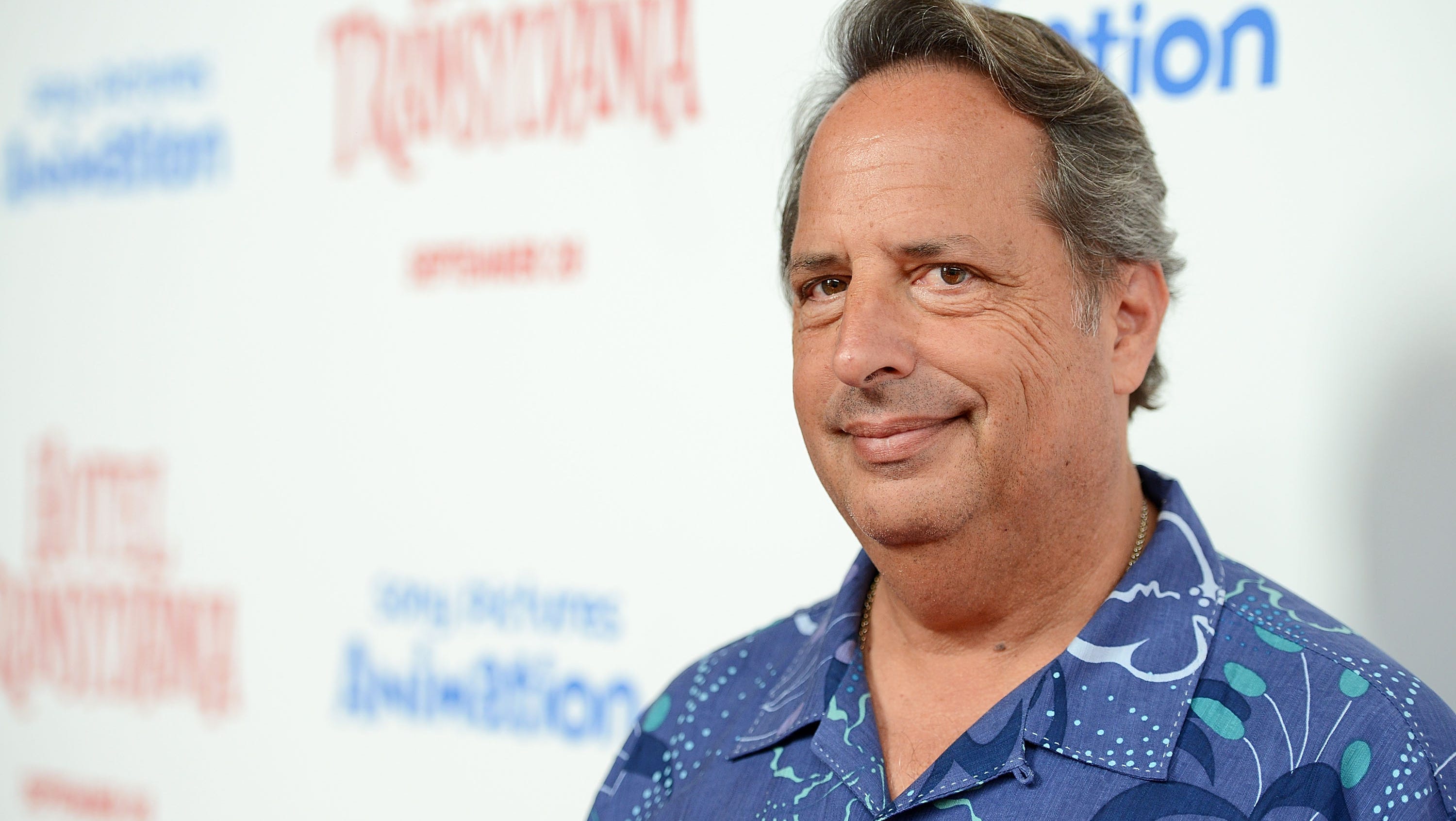 5/911 Jon Lovitz at Stand Up Live