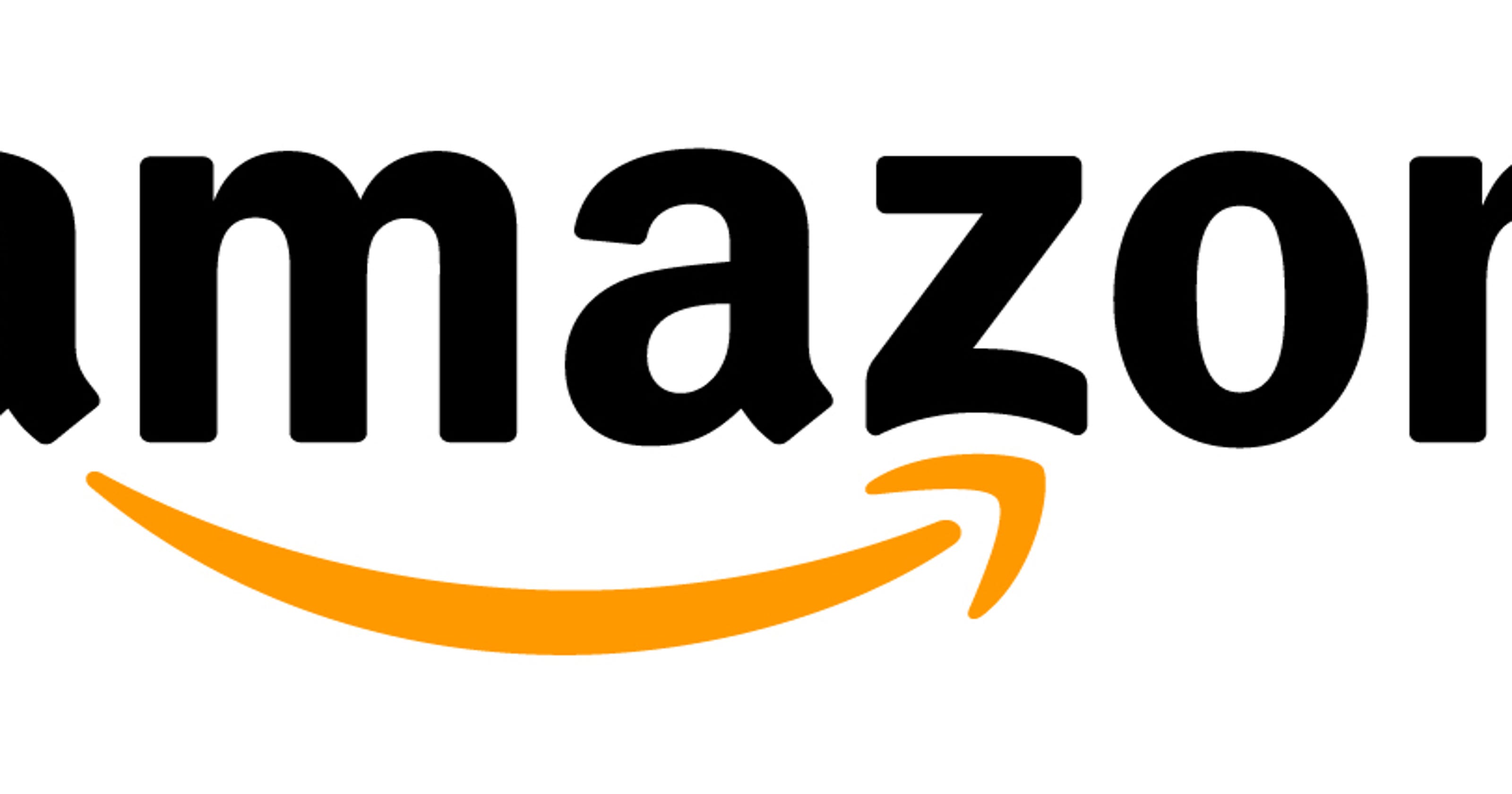 Black friday tech error amazon reveals user names email addresses