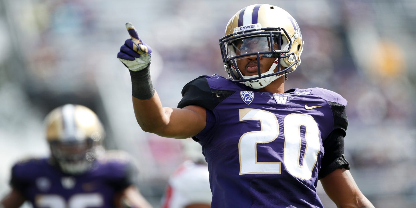 Mcginn Assessing Potential Impact Of Packers Draft Picks