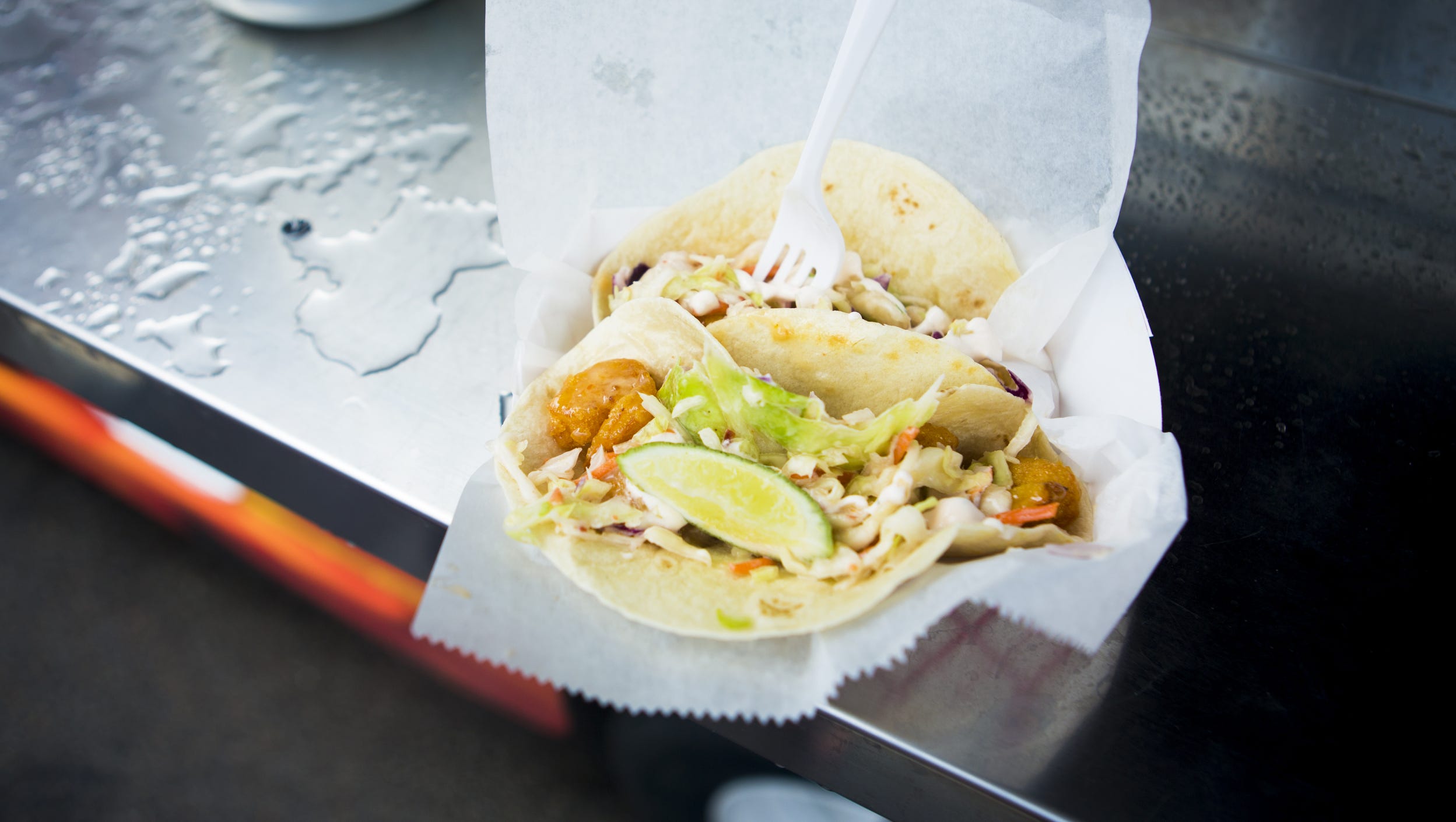 Tyranny erection crack Taste of Cincinnati 2019 menu: Eat it all at this foodie festival