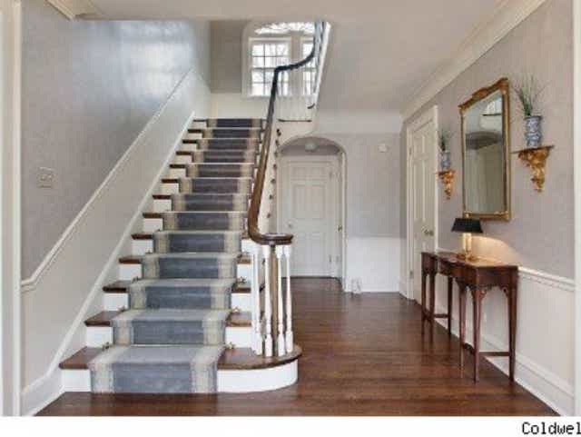 See The Home Alone House 28 Years Later