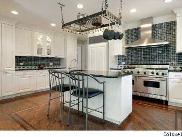 See The Home Alone House 28 Years Later