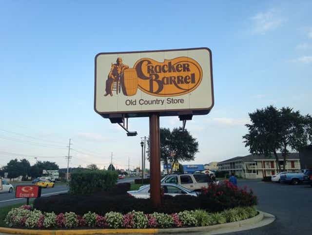 Cracker Barrel To Debut Holler Dash Fast Casual Restaurants