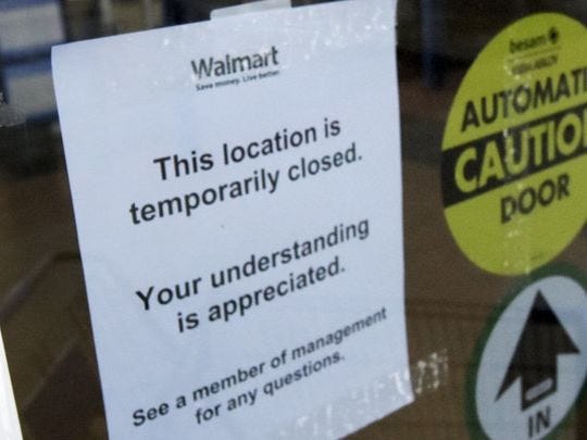 State police say a trooper shot Thomas Markowski as