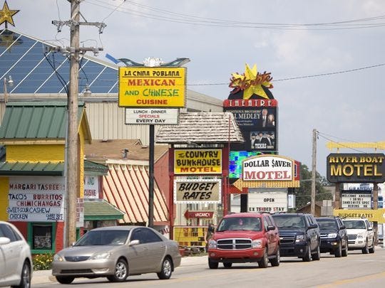 Closest casino to mountain home ar Closest casino to mountain home ar