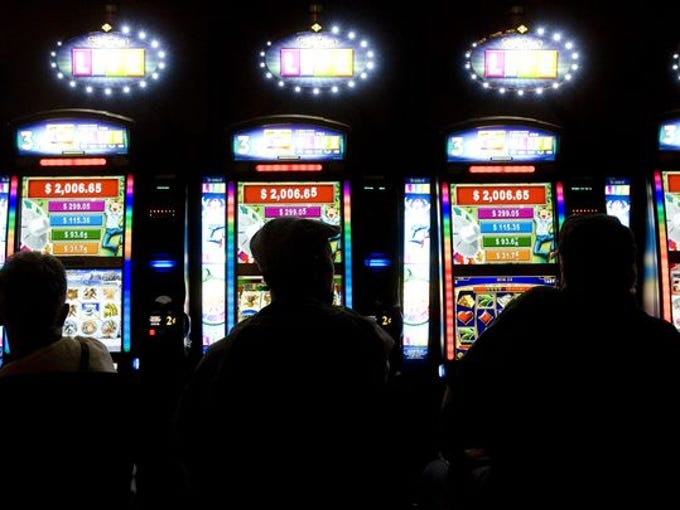 mr.bet online
