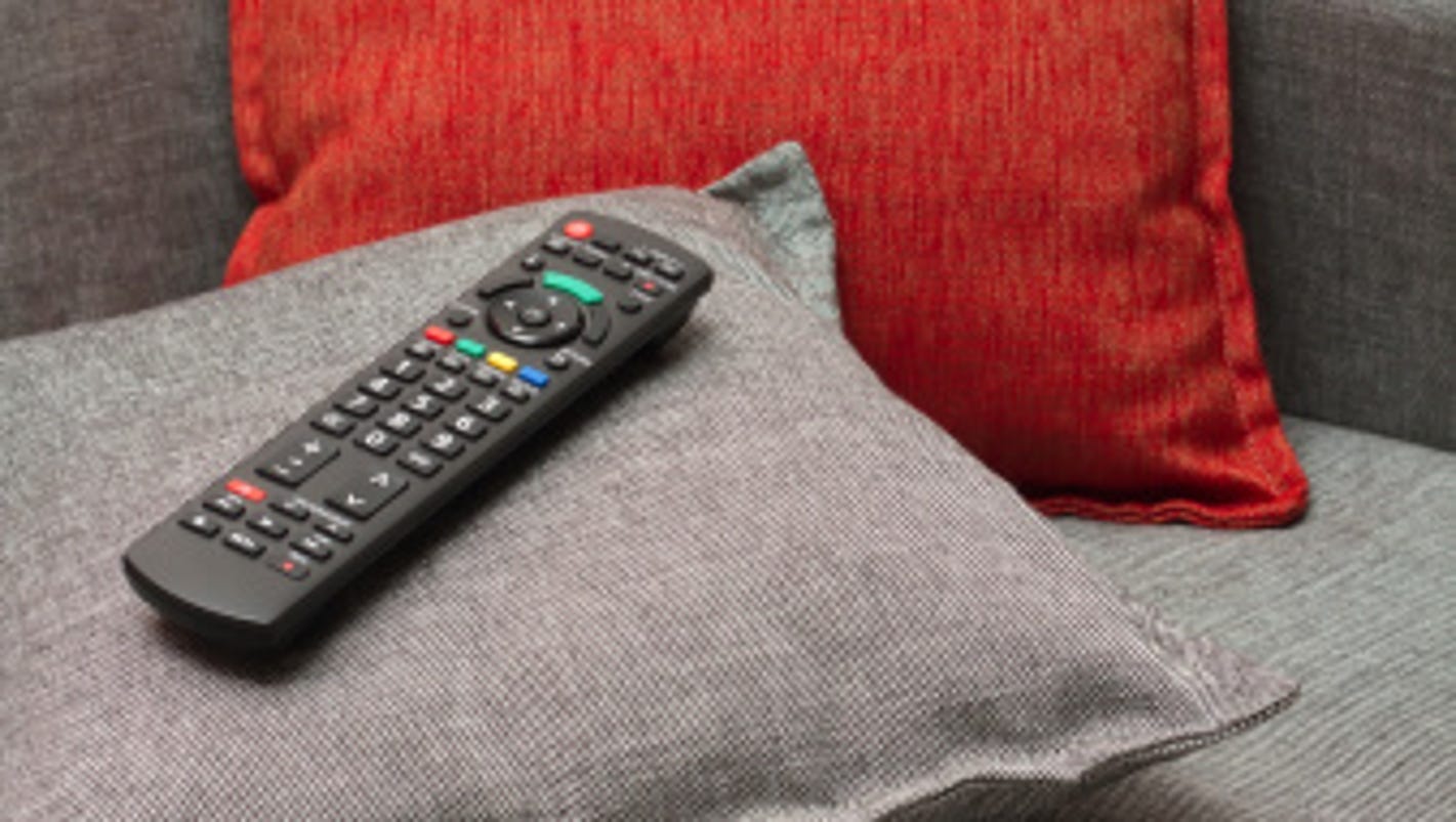 Why your cable bills are so high, and what you can do
