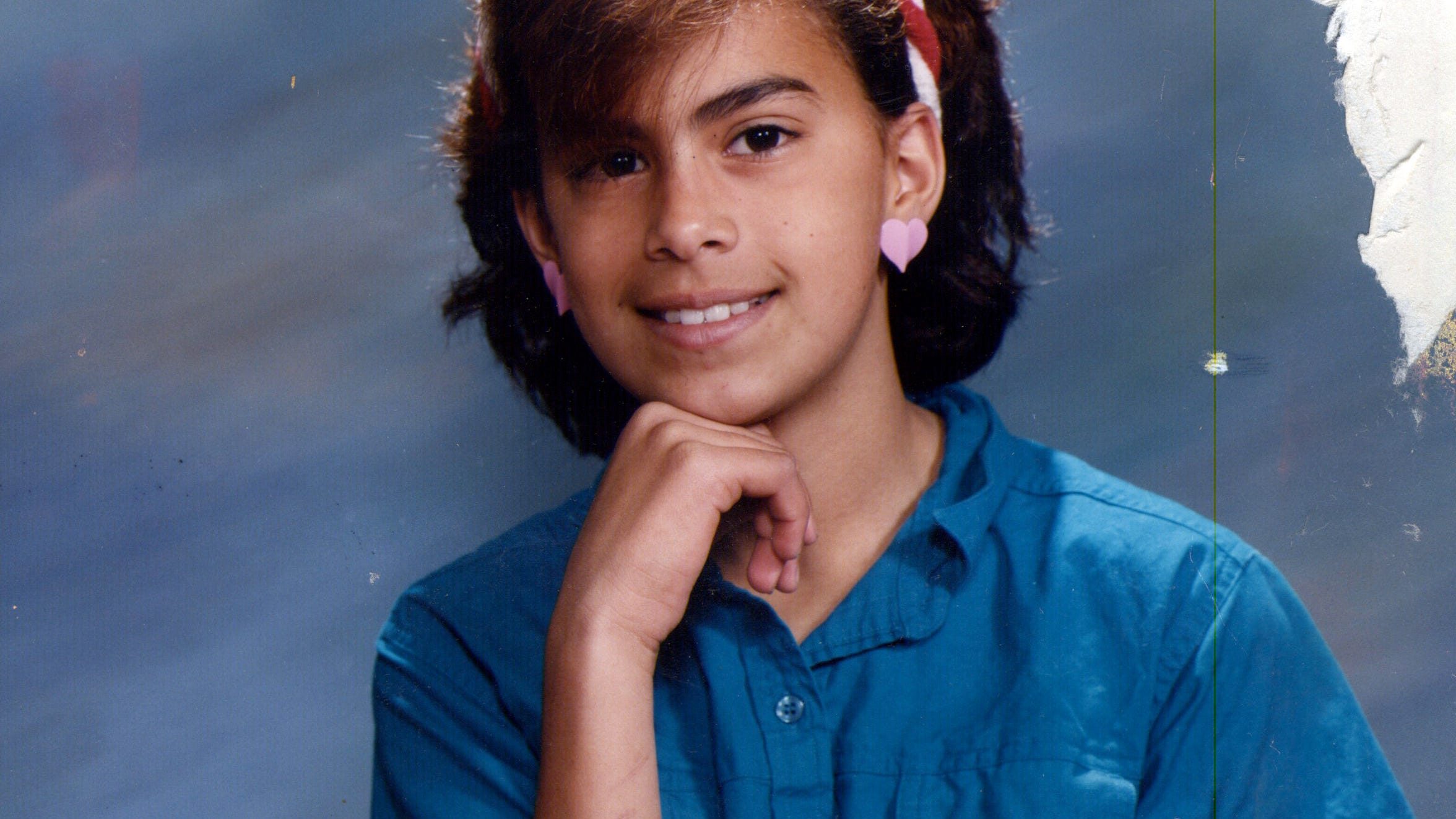 mexicanofficialsnabcastrovillemurdersuspect