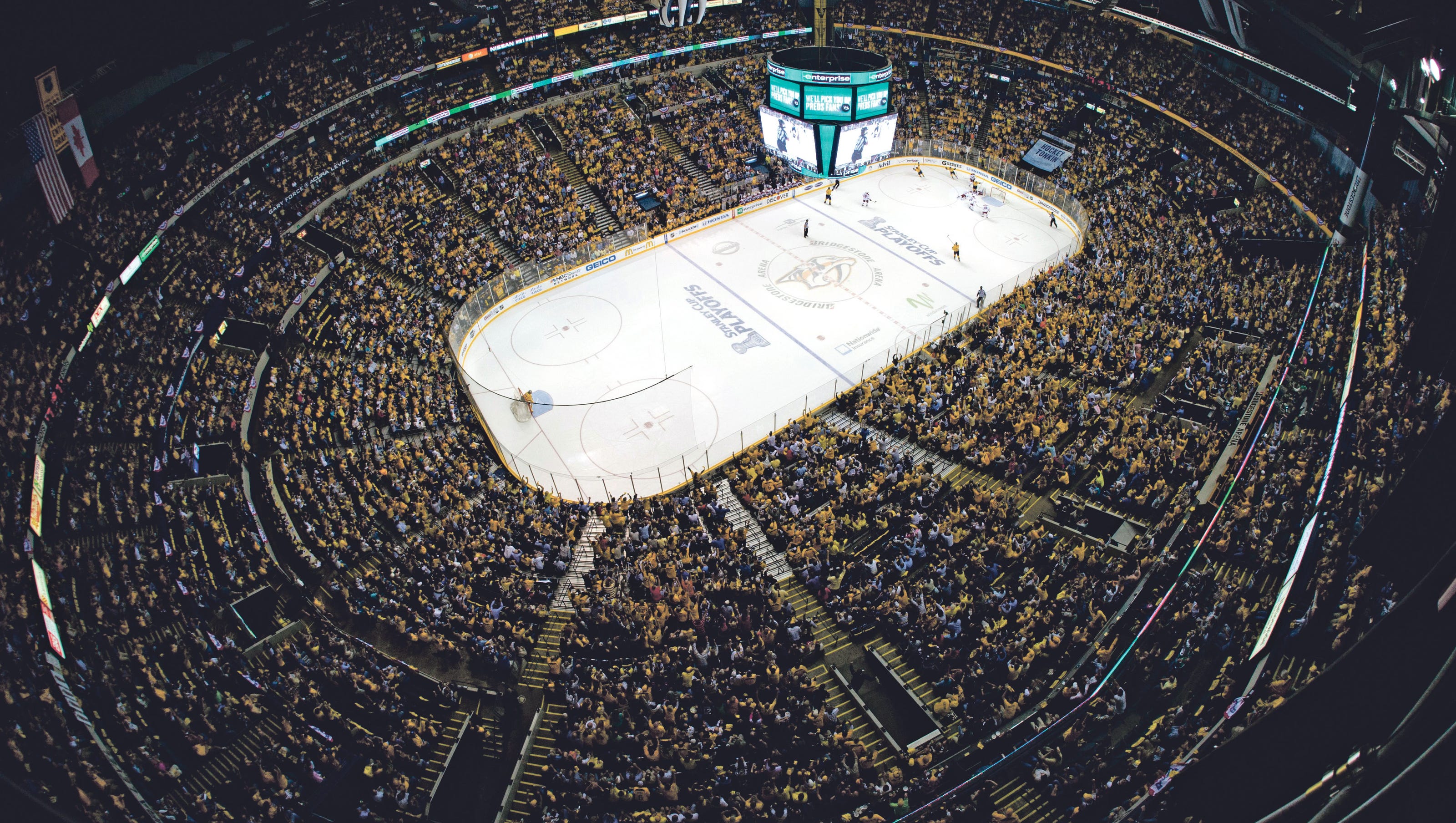 635735391340620186bridgestonearenargb.jpg?width=3200&height=1808&fit