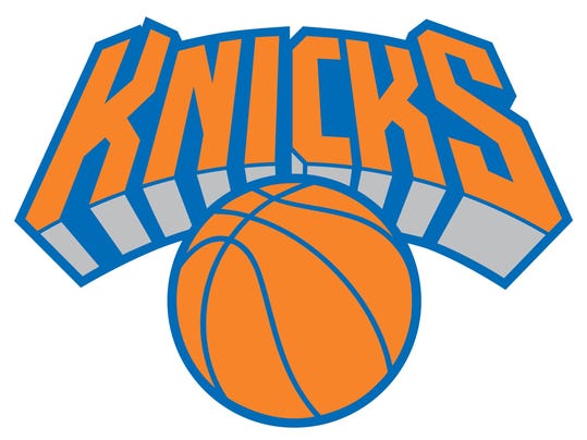 Knicks select Latvian forward Porzingis 4th in NBA draft
