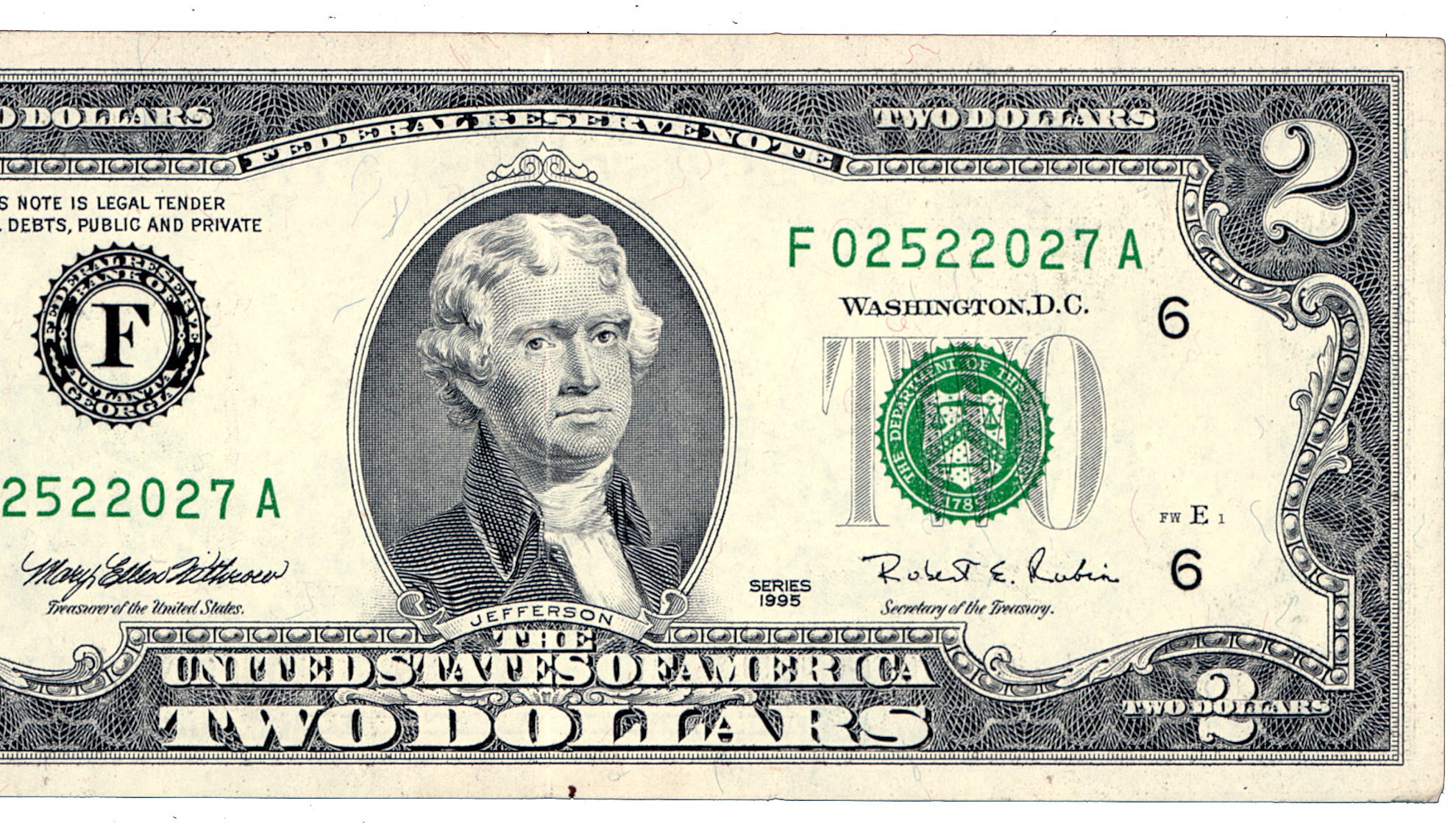 Deposit Deposit