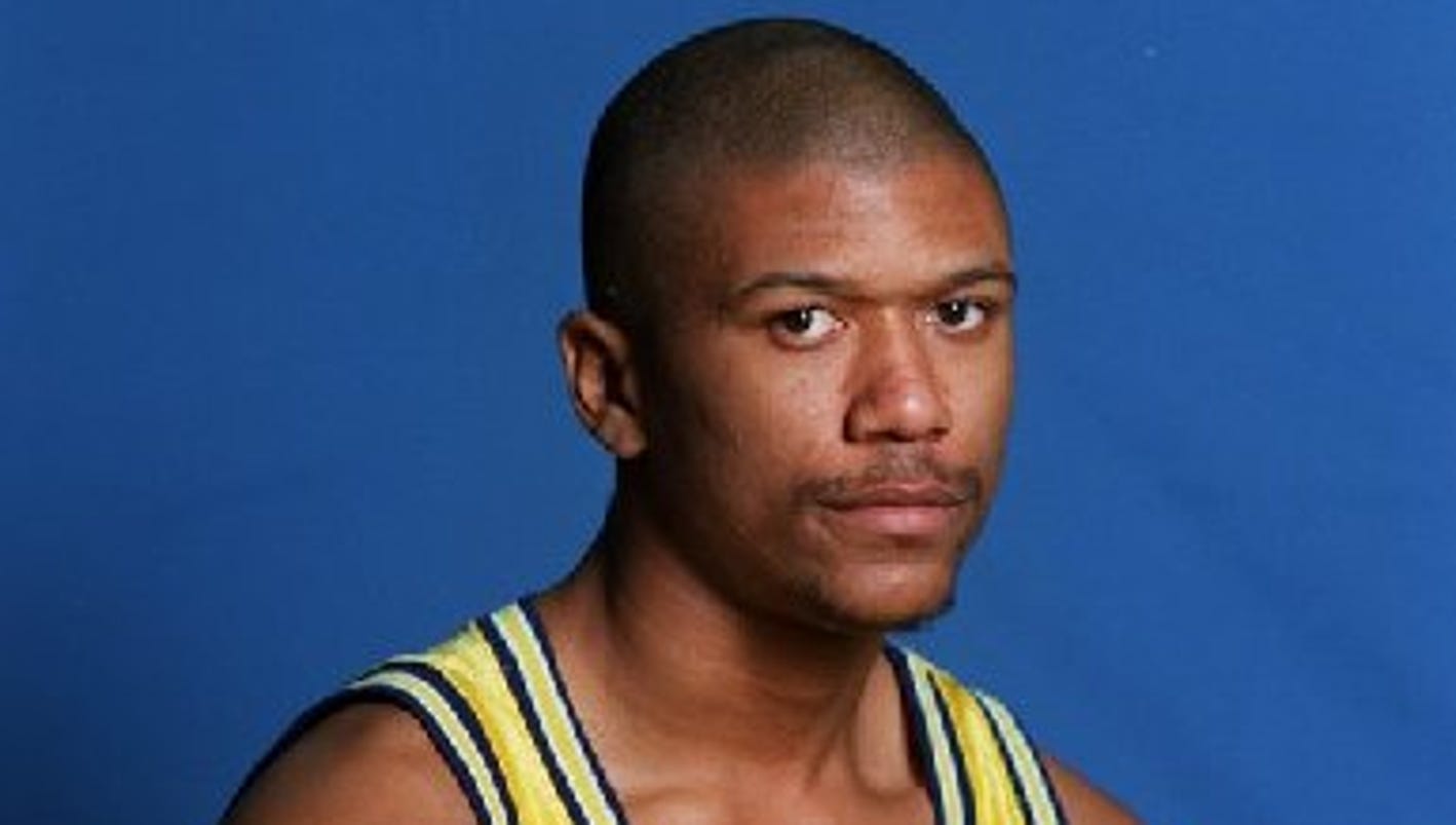 Jalen Rose: Recruiting visits are like bachelor parties