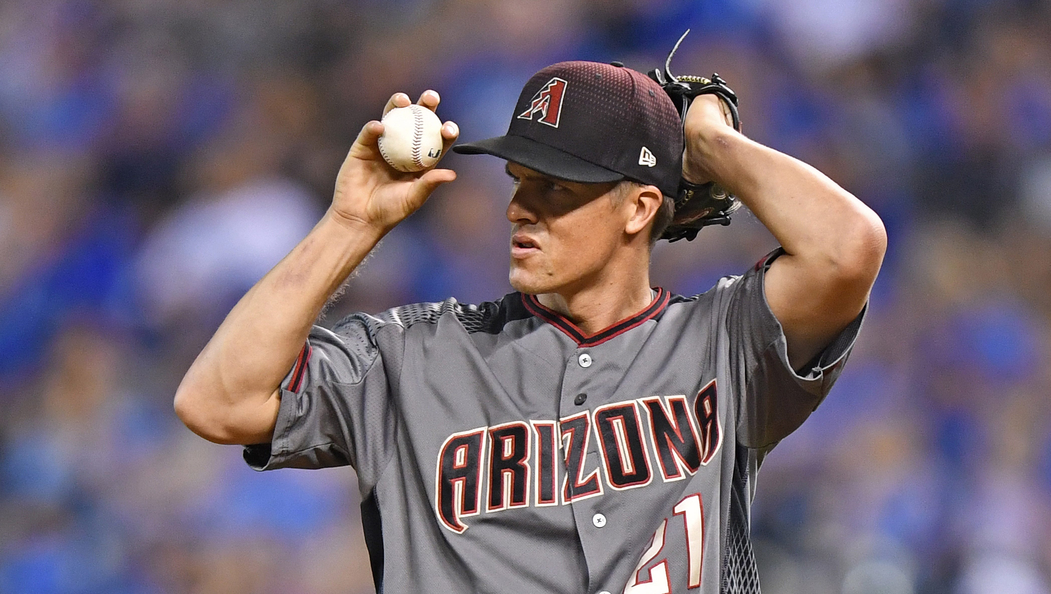 highest paid baseball player highest paid baseball player