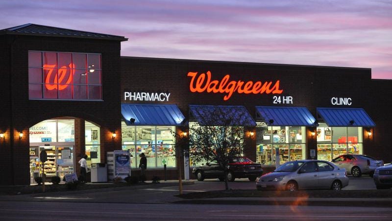 walgreens promotes health but still sells tobacco walgreens hr number