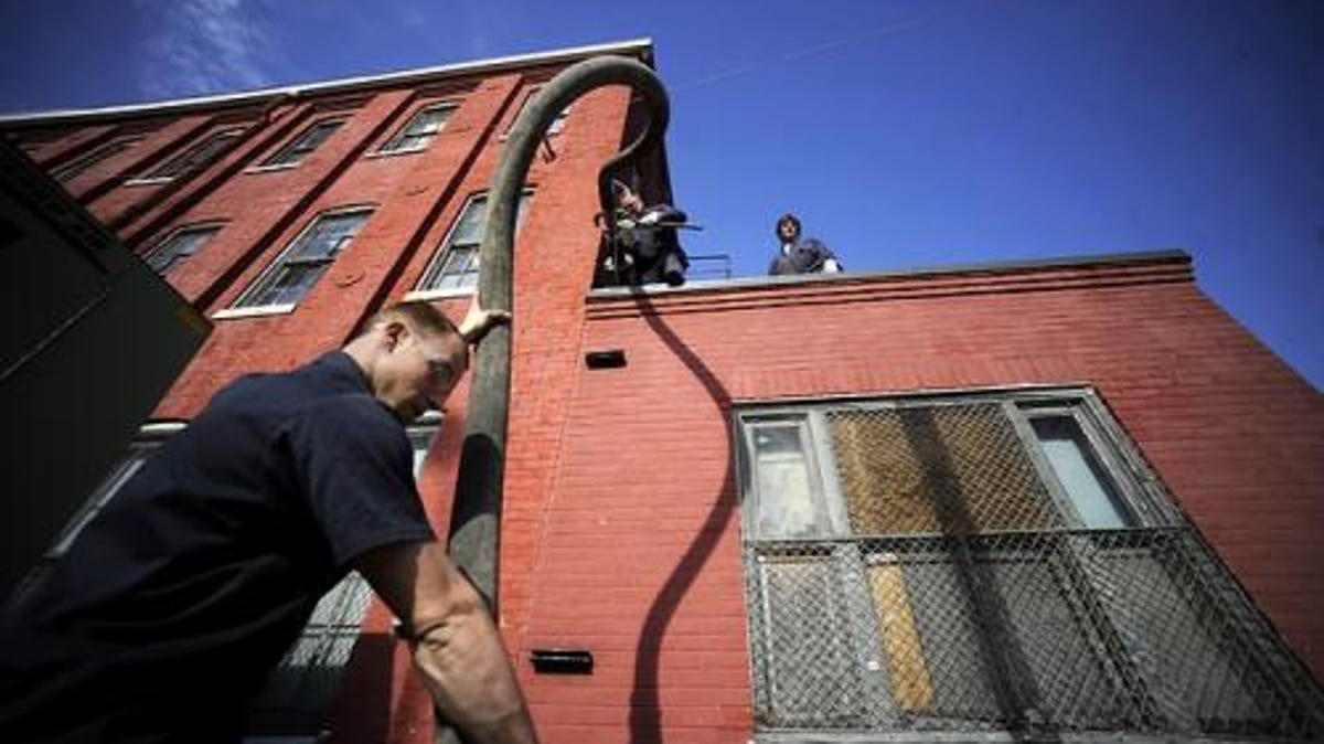 York Pa Steam Whistle Christmas Eve 2022 York Factory Whistle's Sound: How About Like A 'Whale Song Without The  Water?'