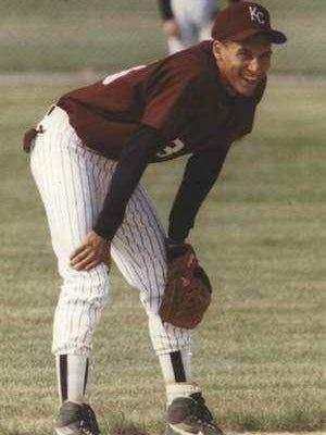 Farewell Derek Jeter I Loved You Before I Knew You