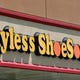 Central Pa. will lose nearly a dozen stores when Payless ShoeSource closes
