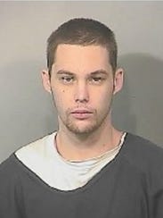 Alligator kills Florida burglary suspect hiding from cops
