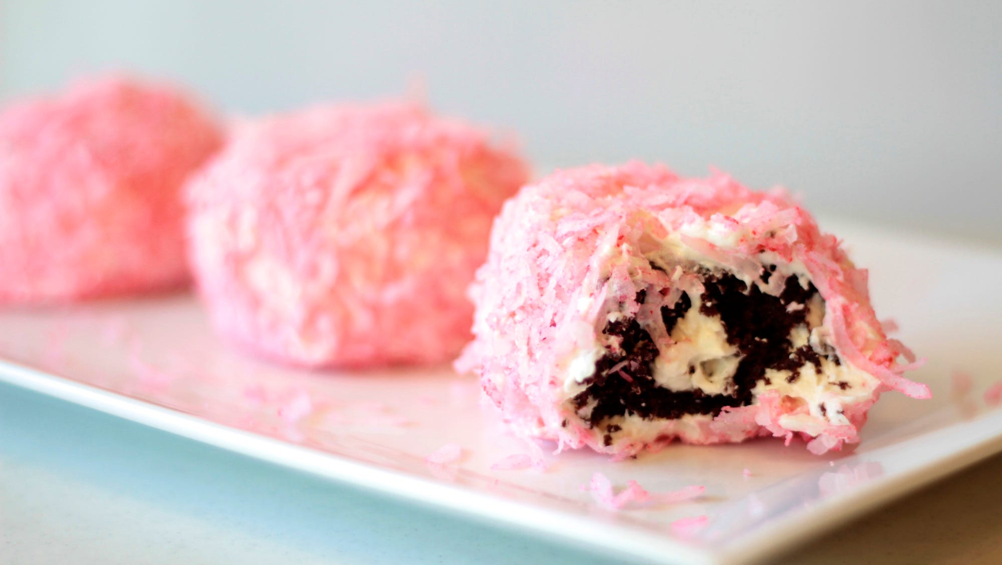 Jewel's Bakery offers glutenfree dining in Phoenix