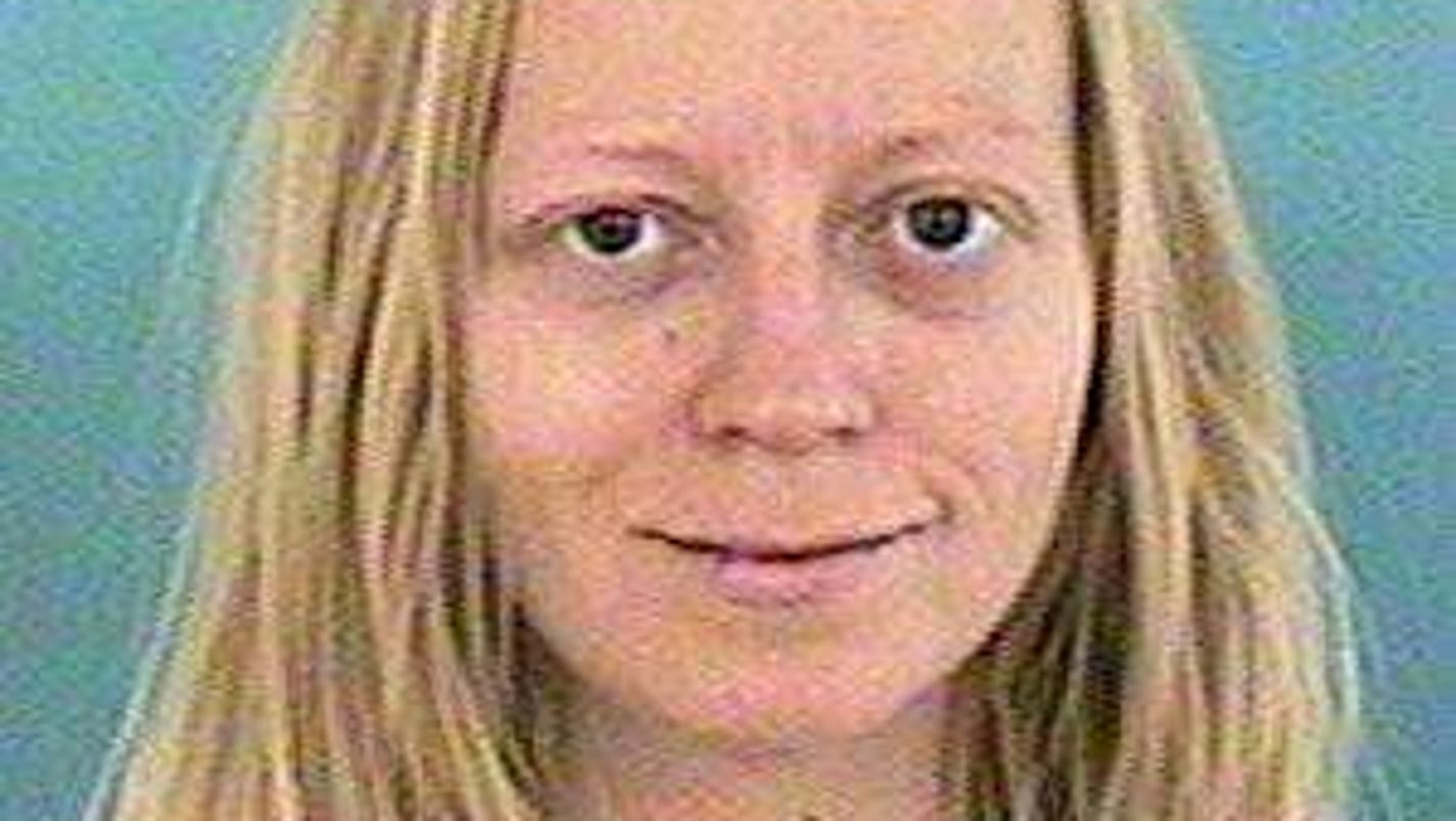 Tempe woman arrested in Maricopa shooting death