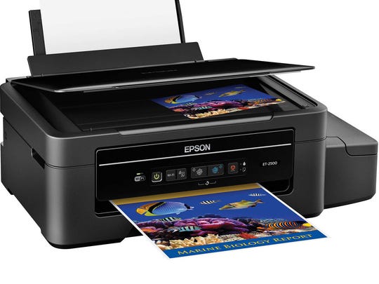 The perfect tech gifts for non-techie people