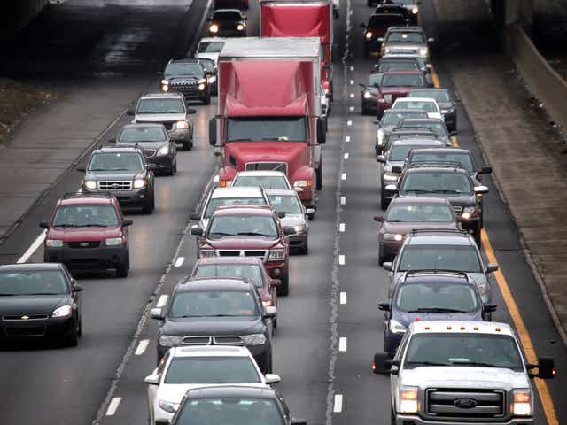 Is Michigan No Fault Car Insurance Bill Dangerous Or A Money Saver