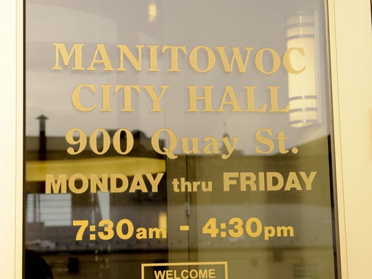 Manitowoc County court records: Felonies sentencing: Feb 10 2019