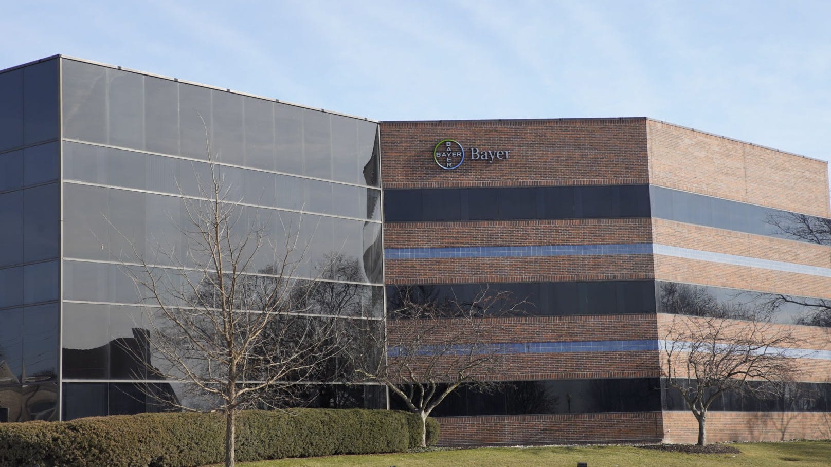 Bayer announces plans to close last Michiana facility