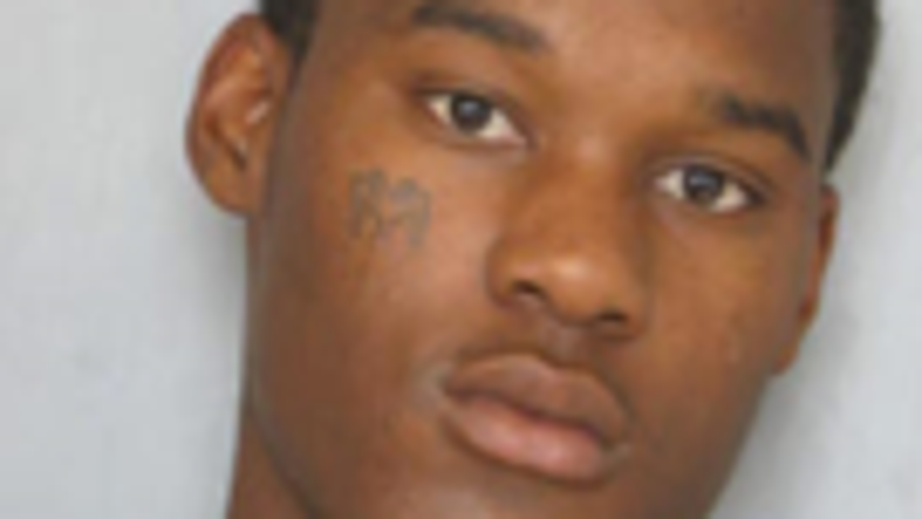 In Wilmington, man pointed to killer with dying word, court papers say