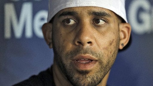 David Price will be a Tiger for a while, according to ESPN's Tim Kurkjian.