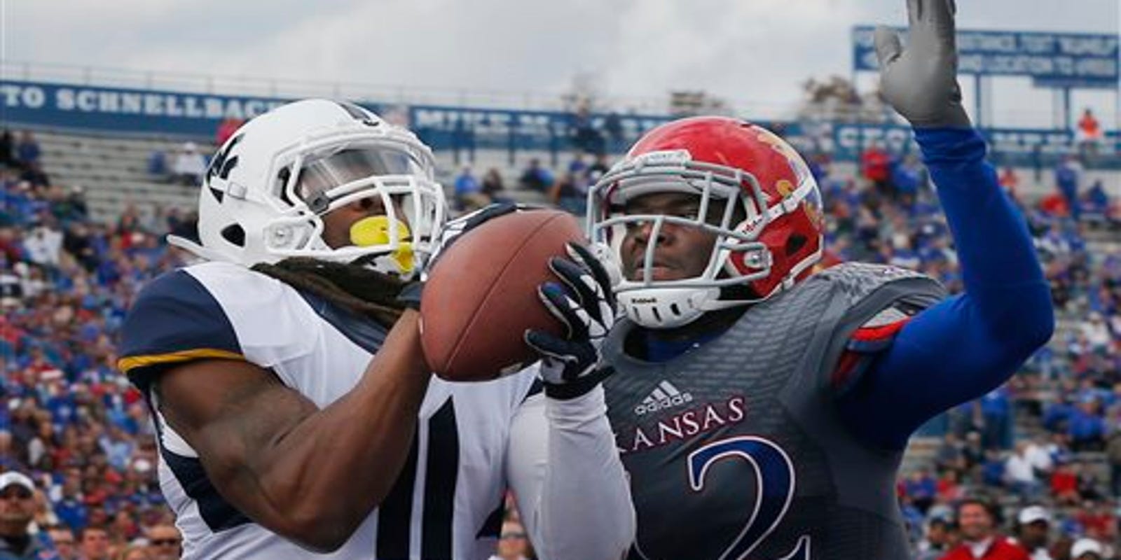 Close 2013 Loss To Oklahoma And Alabama S Bowl Defeat To Sooners