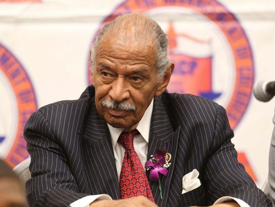john_conyers_120117
