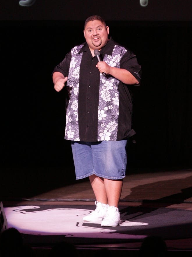 09 Gabriel Iglesias On Chico S Tacos 09 Gabriel Iglesias On Chico S Tacos