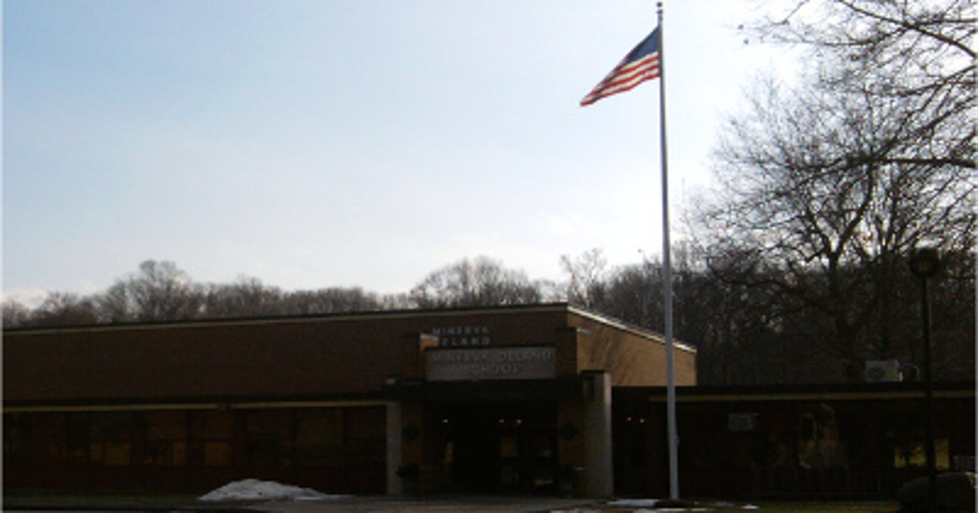 Minerva DeLand slated to close after Fairport school board vote