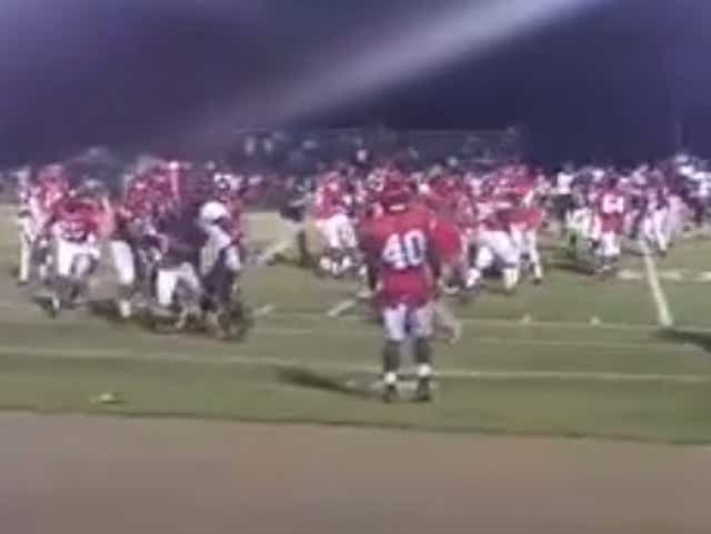 Emcc Disqualified From Juco Playoffs