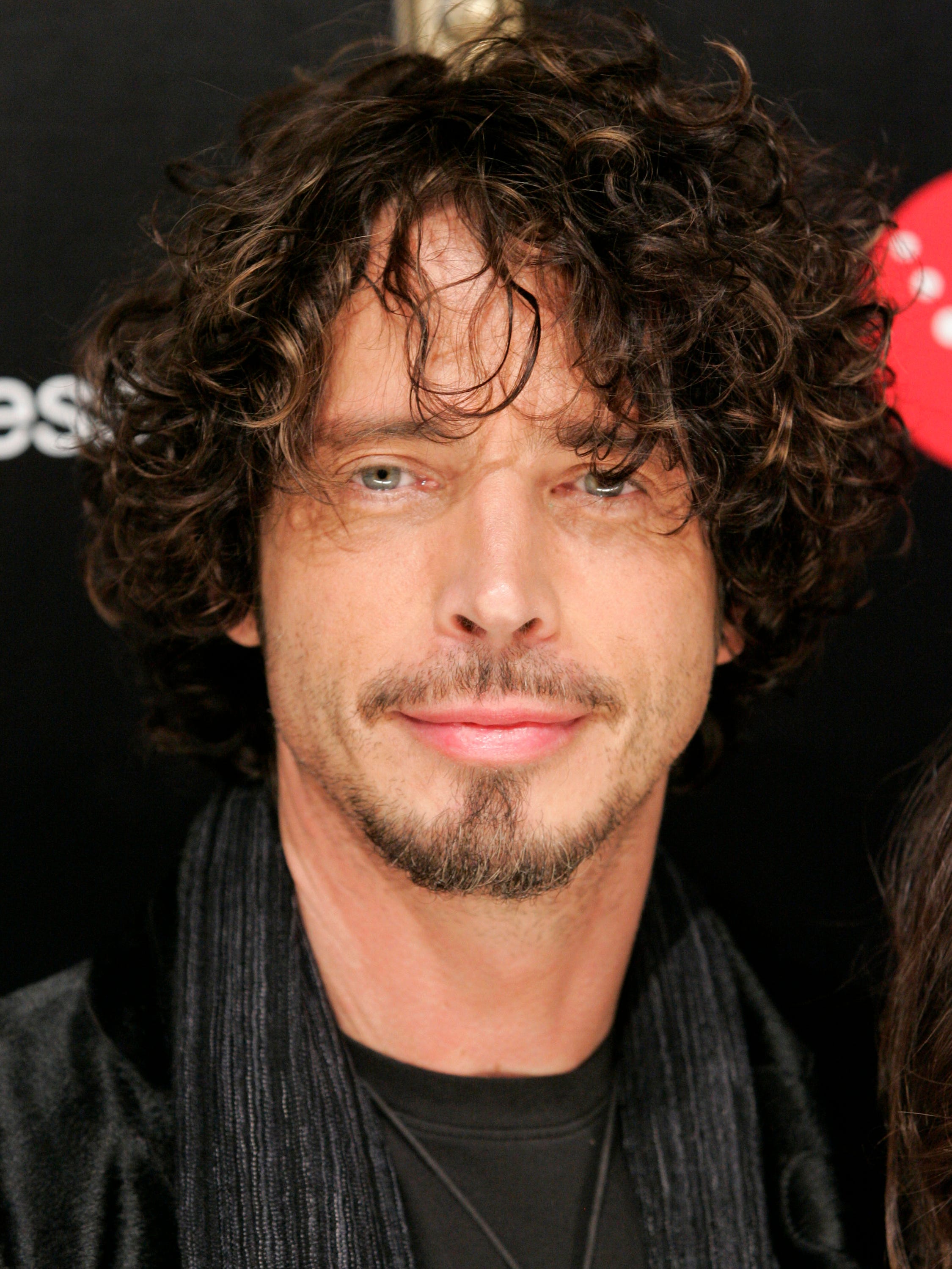 10 Essential Recordings From Rock God Chris Cornell Original lyrics of wide awake song by chris cornell. rock god chris cornell
