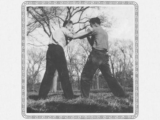 Car Seat Headrest Which Genre Car Seat Headrest Which Genre