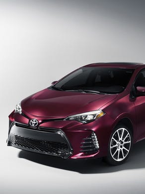 toyota rav4 tops car sales charts