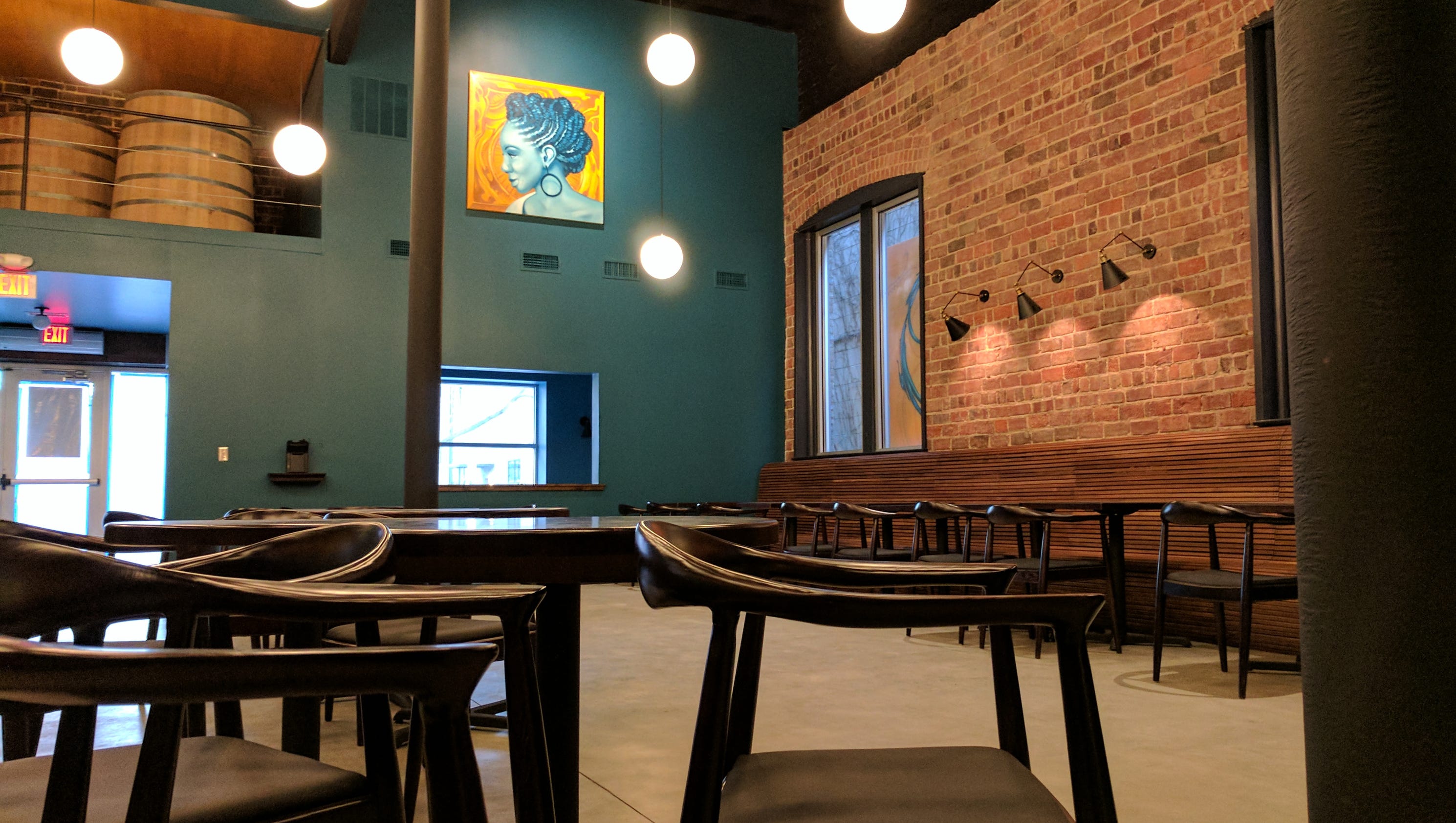 M Ave Indianapolis Restaurants Best The Most Shocking Restaurant Closings Of 2017