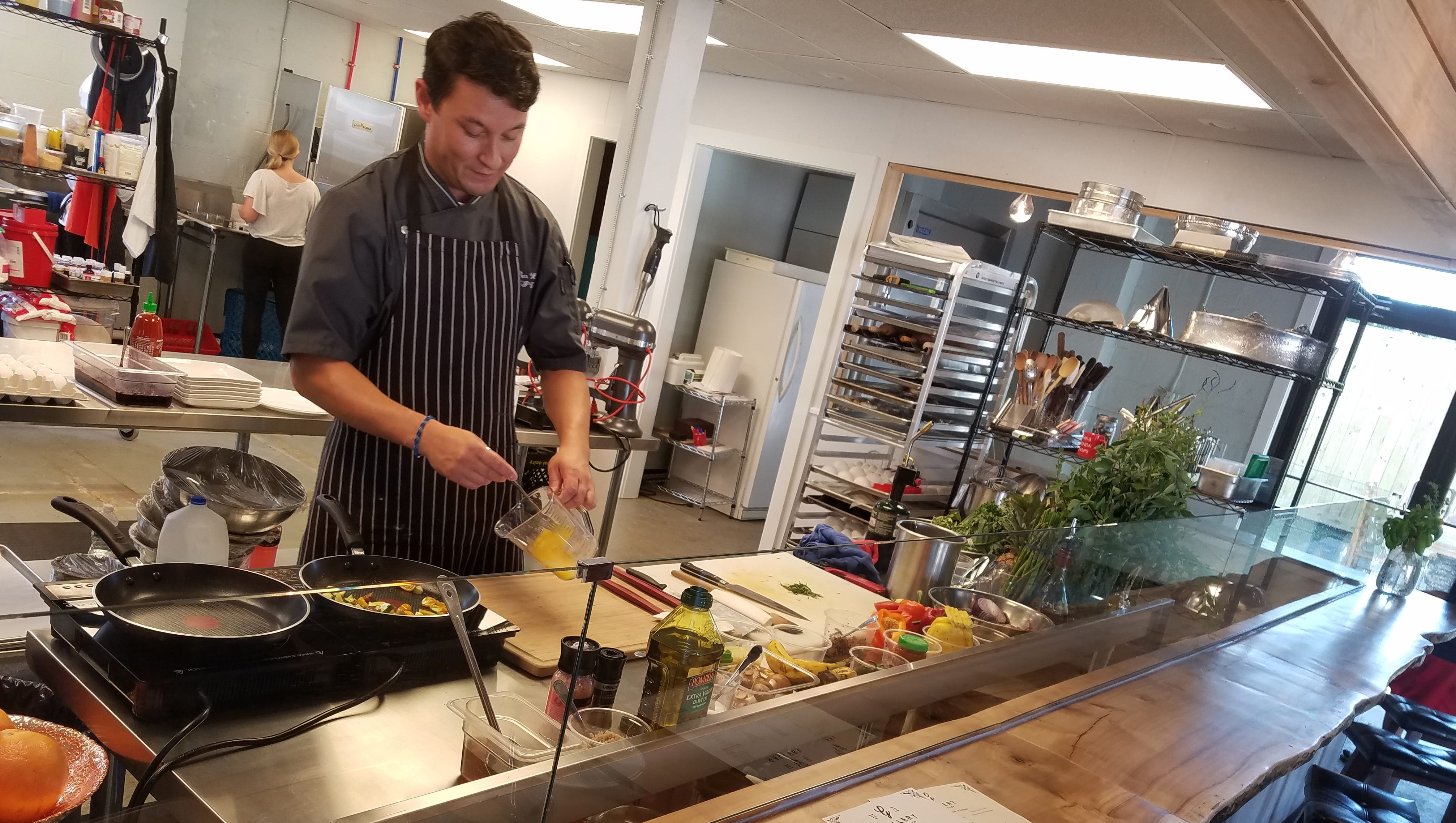 Brunch Ideas For Easter Mother S Day At Indianapolis Area Restaurants Brunch Ideas For Easter Mother S Day At Indianapolis Area Restaurants