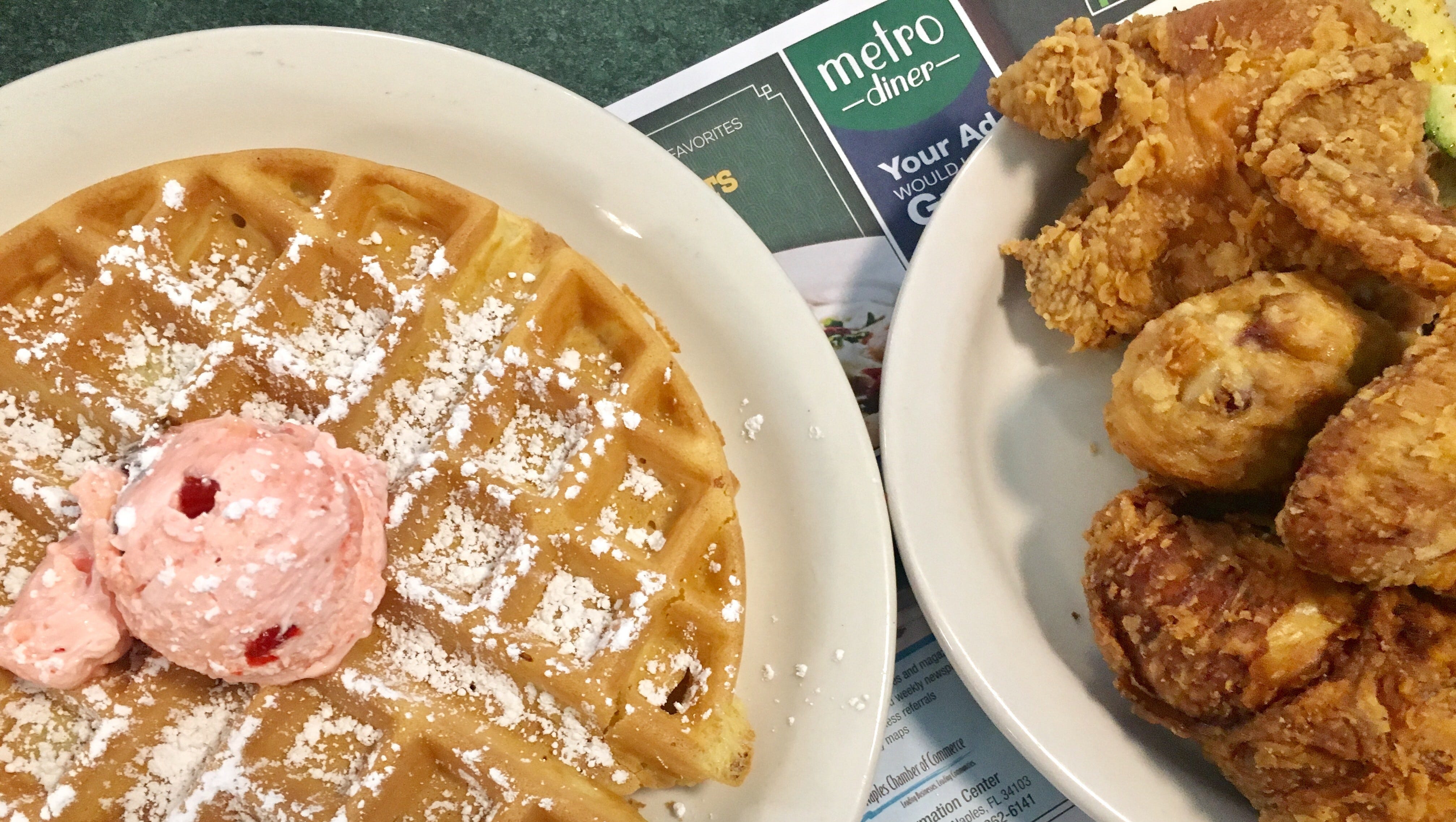 Fall Openings New Restaurants Spring Up In Naples Fort Myers Cape Coral