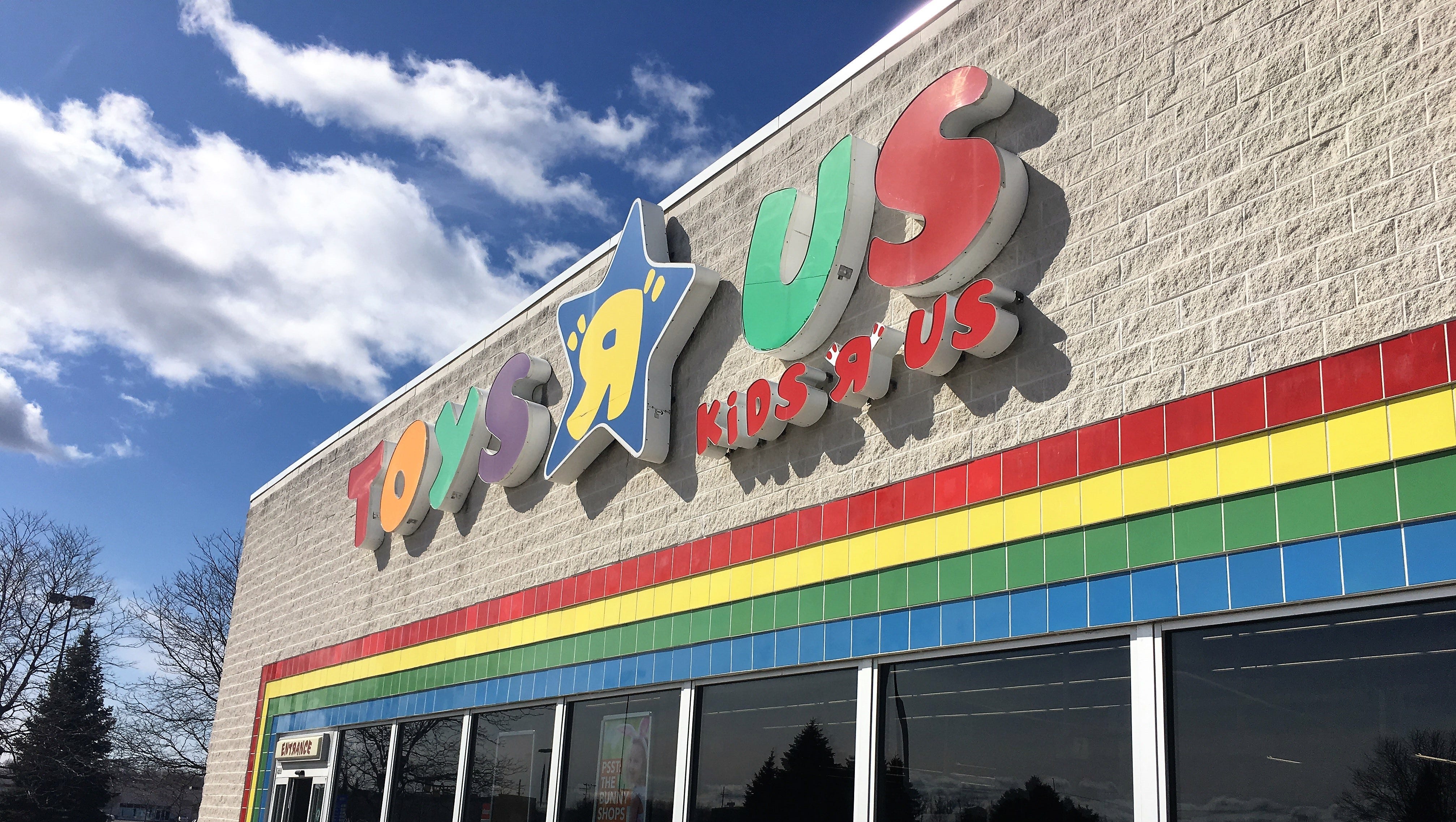 baby toys r us locations baby toys r us locations
