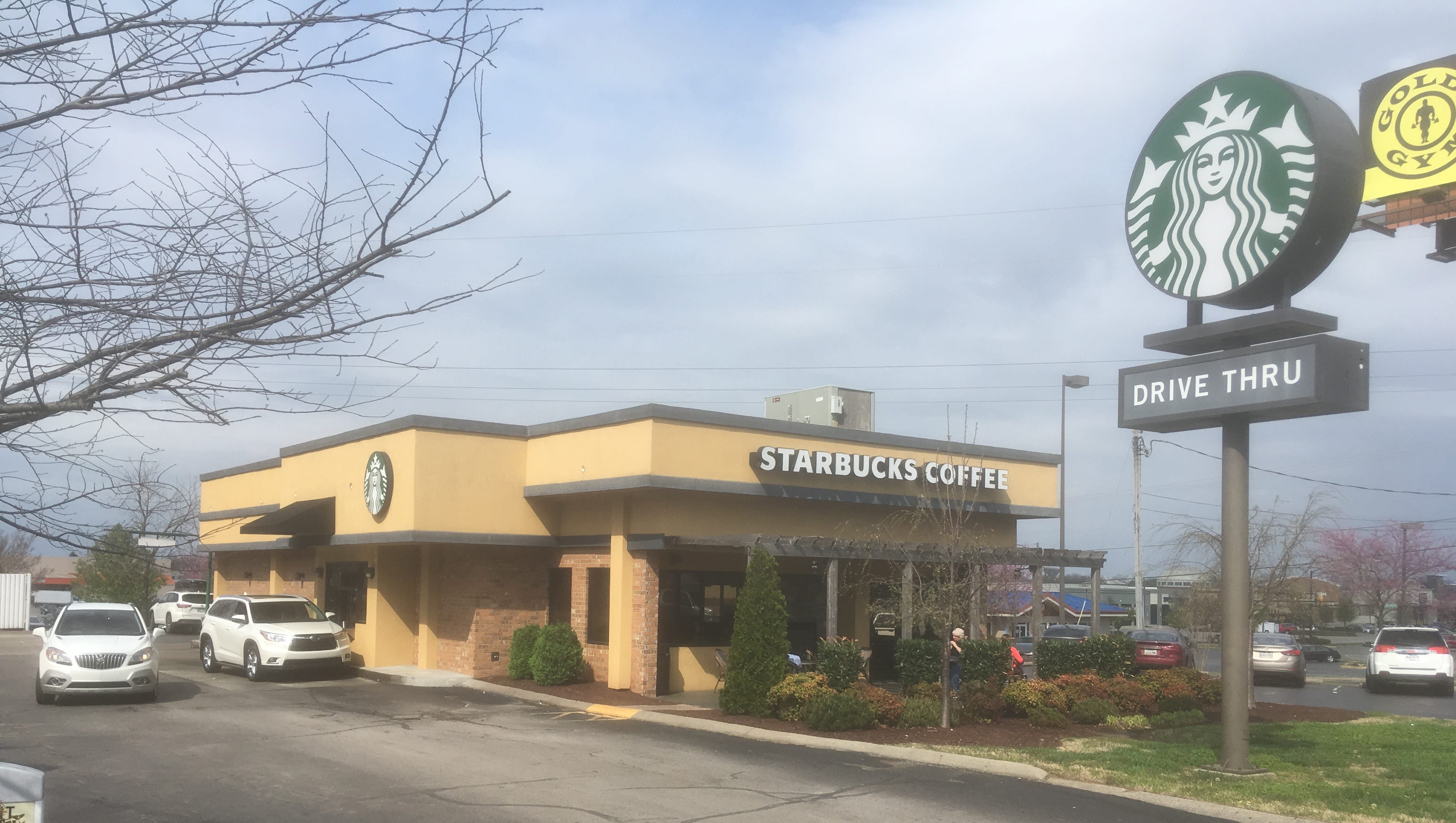 Dominos Murfreesboro