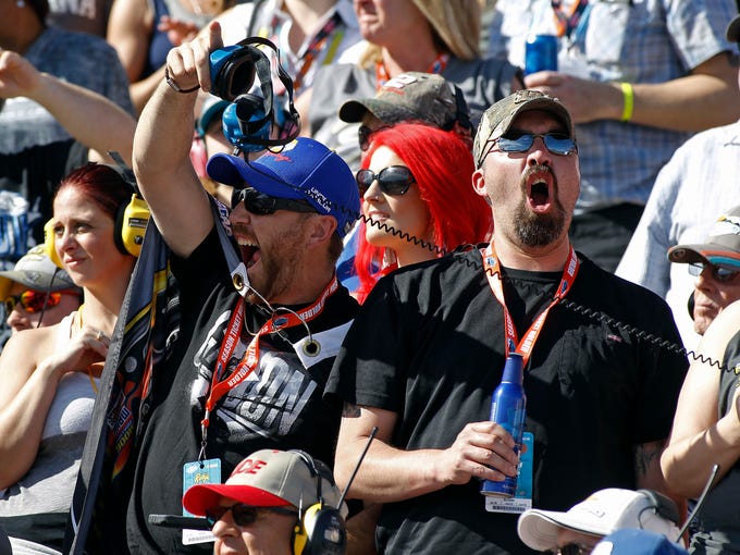 Born again christian nascar drivers download