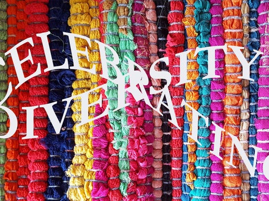 A Call For Artists To Feature Work At Diversity Event Peg Haubert