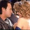 Meg Ryan and Billy Crystal in a scene from the 1989 motion picture When Harry Met Sally. --- DATE TAKEN: 1989  By Andy Schwartz   Castle Rock Entertainment        HO      - handout ORG XMIT: PX37635