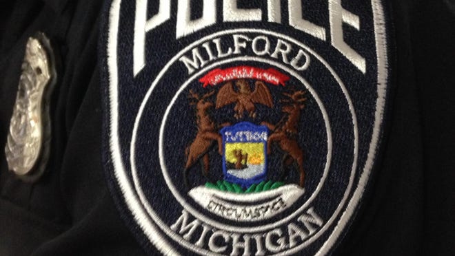 The Milford Police Department provides service in both the Village of Milford and Milford Township.