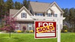 Home sales soared in September in Southwest Florida