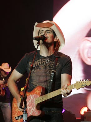 Iowa State Fair Grandstand Concerts In 2020 Keith Urban